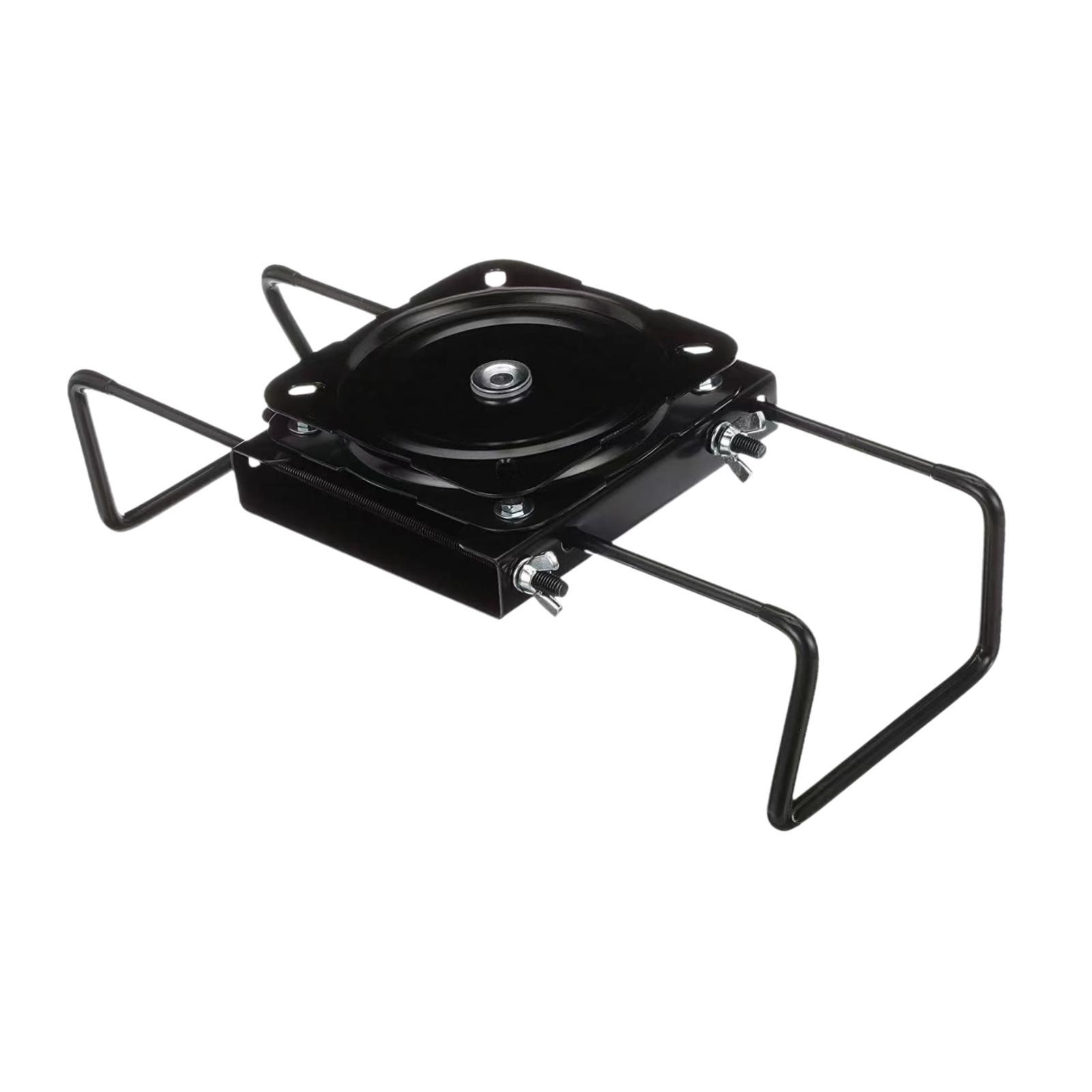 Fishing Boat Steering Wheel - Base de siège de bateau à