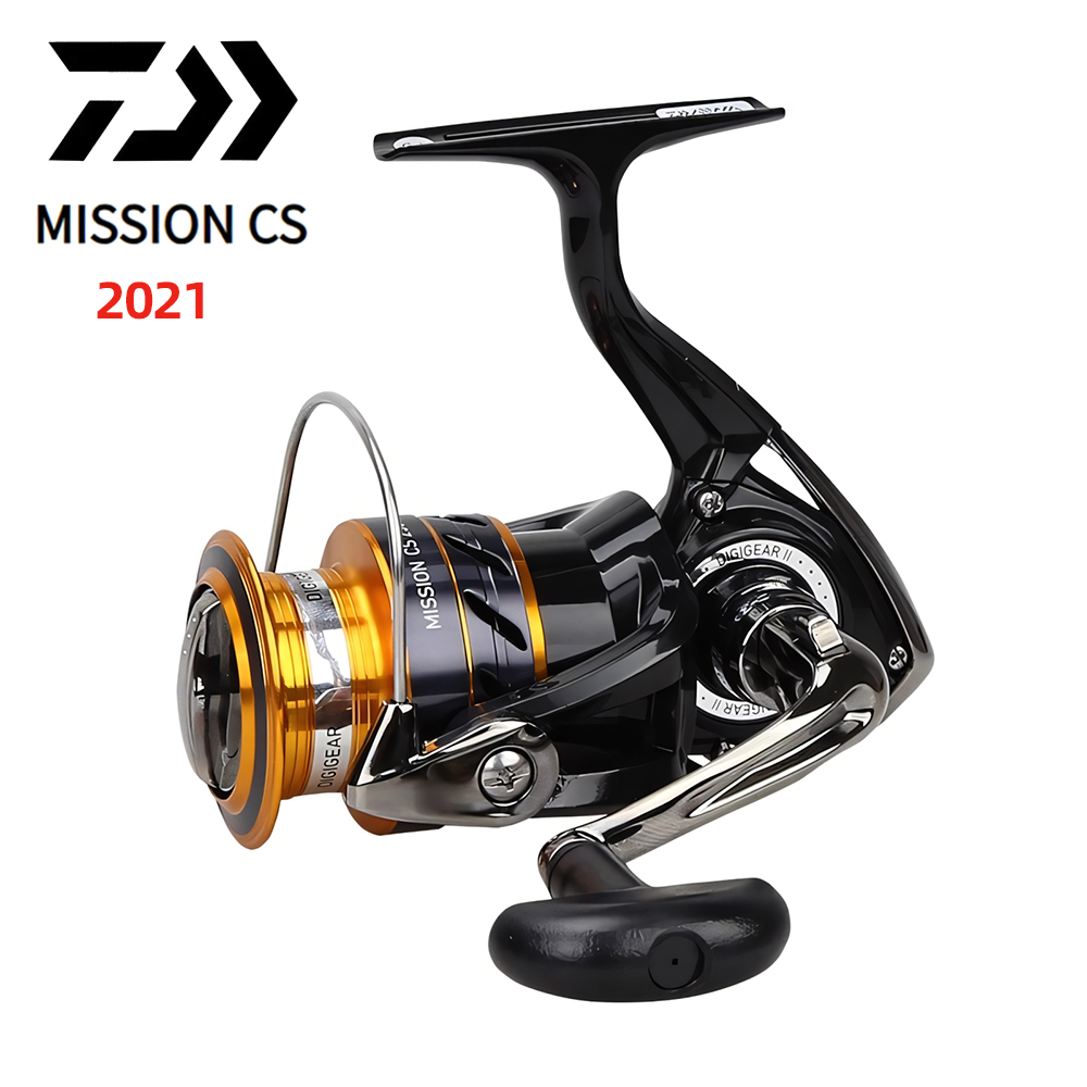 Daiwa Reel Bg - NOUVEAU MULINET DE PÊCHE SPINNING DAIWA