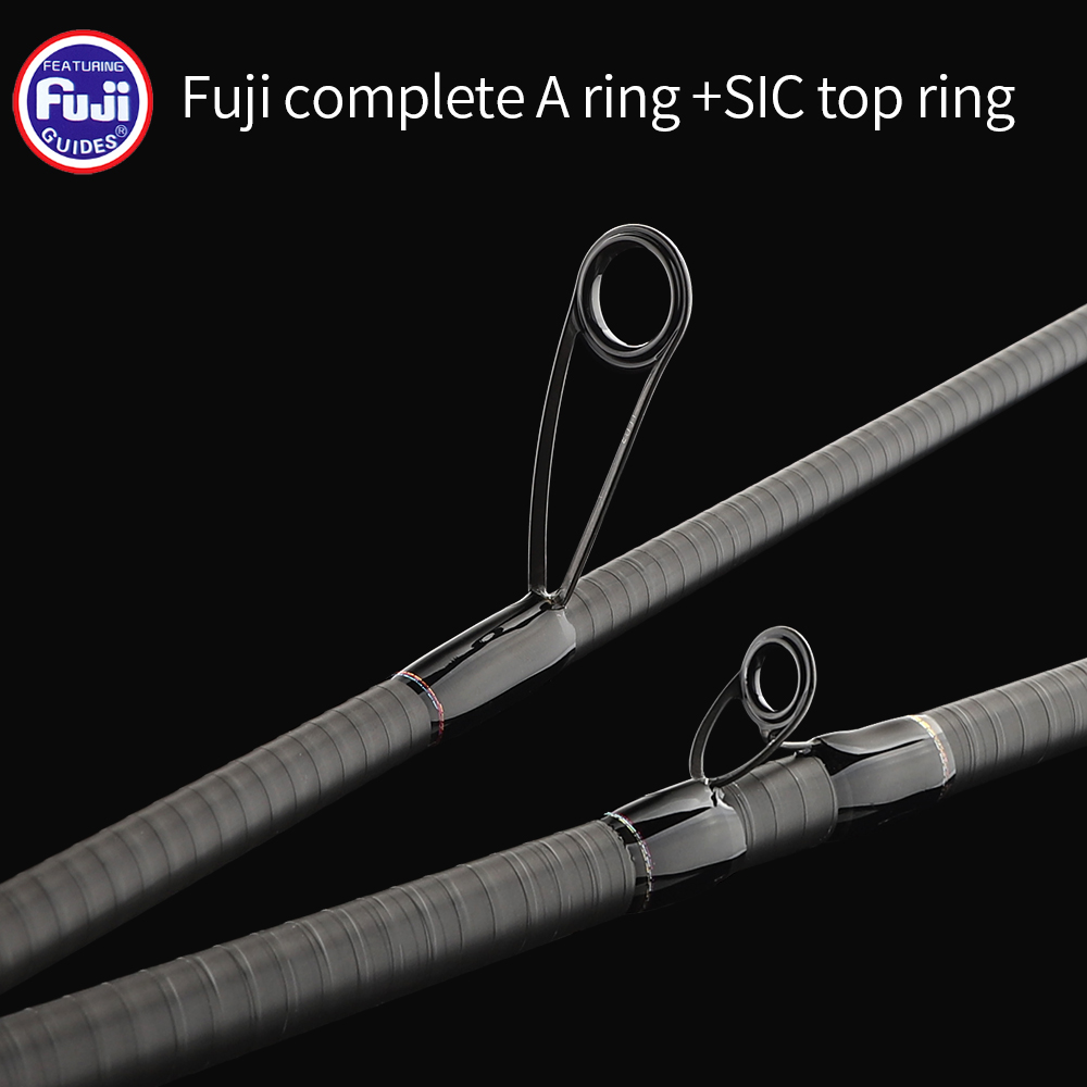 Canne à pêche FISHINGFANS AUG  - Kastking Reel Zephyr avis et prix