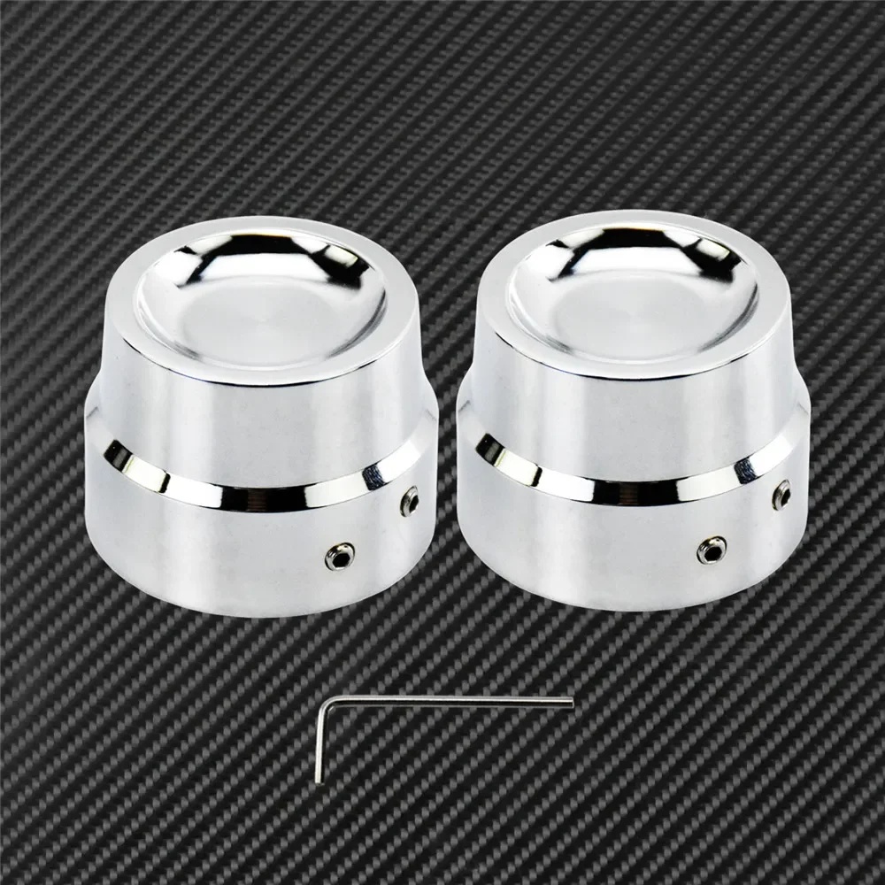 Couvercle d'appellation avant  - Abu Garcia Reel Revo avis et prix