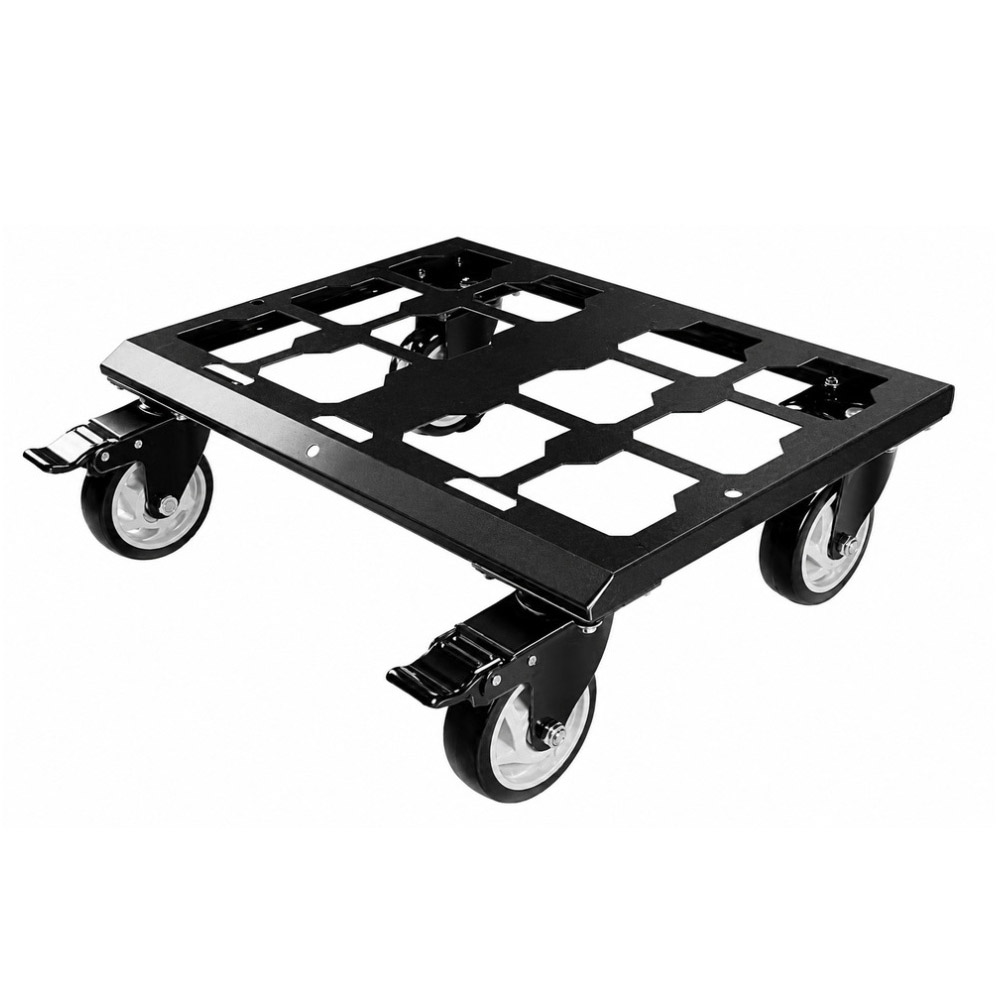Chariot de transport robuste p - Fishing Boat Steering Wheel avis et prix