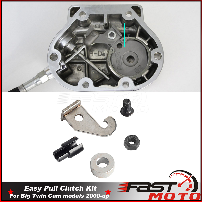 Kits d'embrayage faciles à tir - Abu Garcia Reel Revo avis et prix