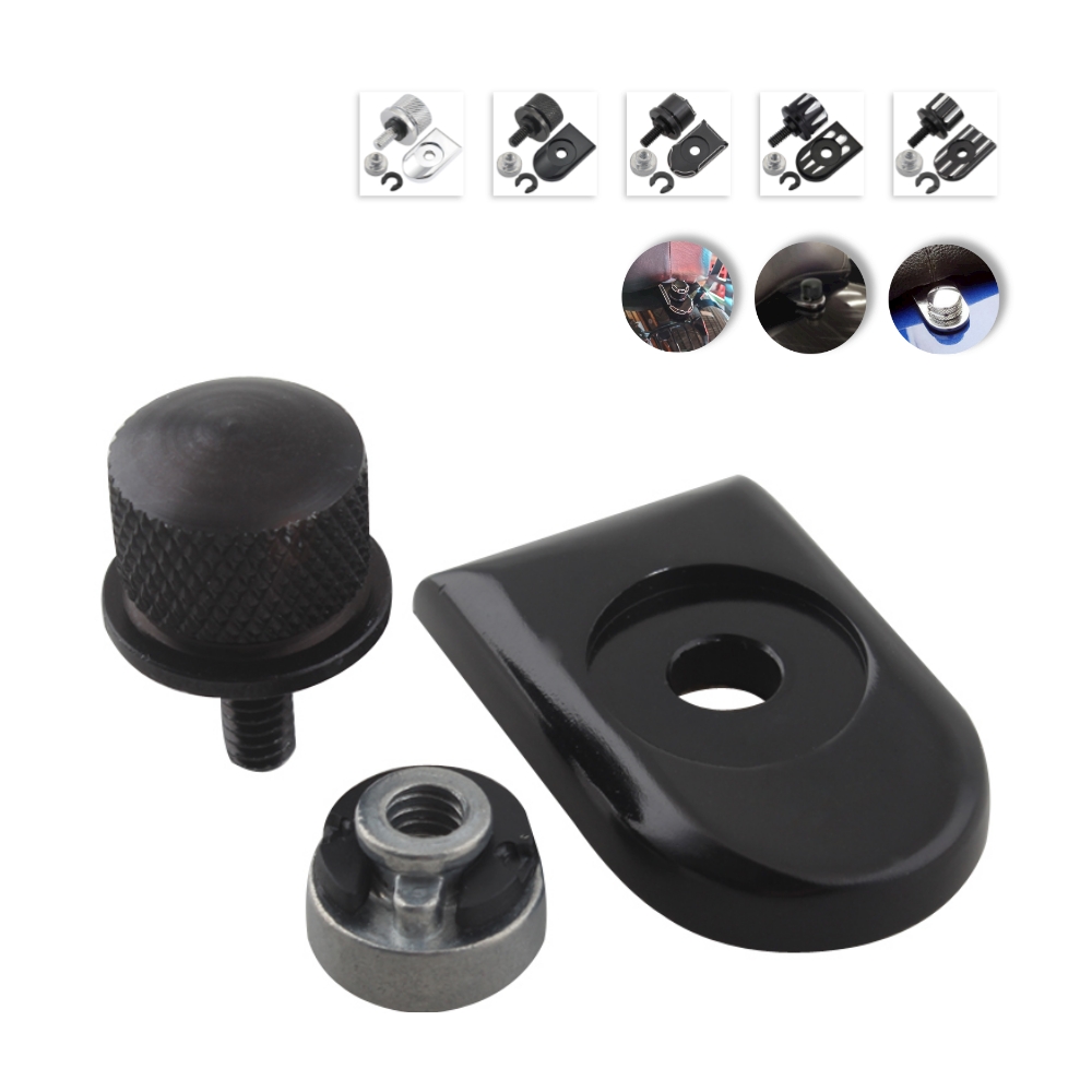 Couvercle de capuchon de bouto - Abu Garcia Reel Revo avis et prix