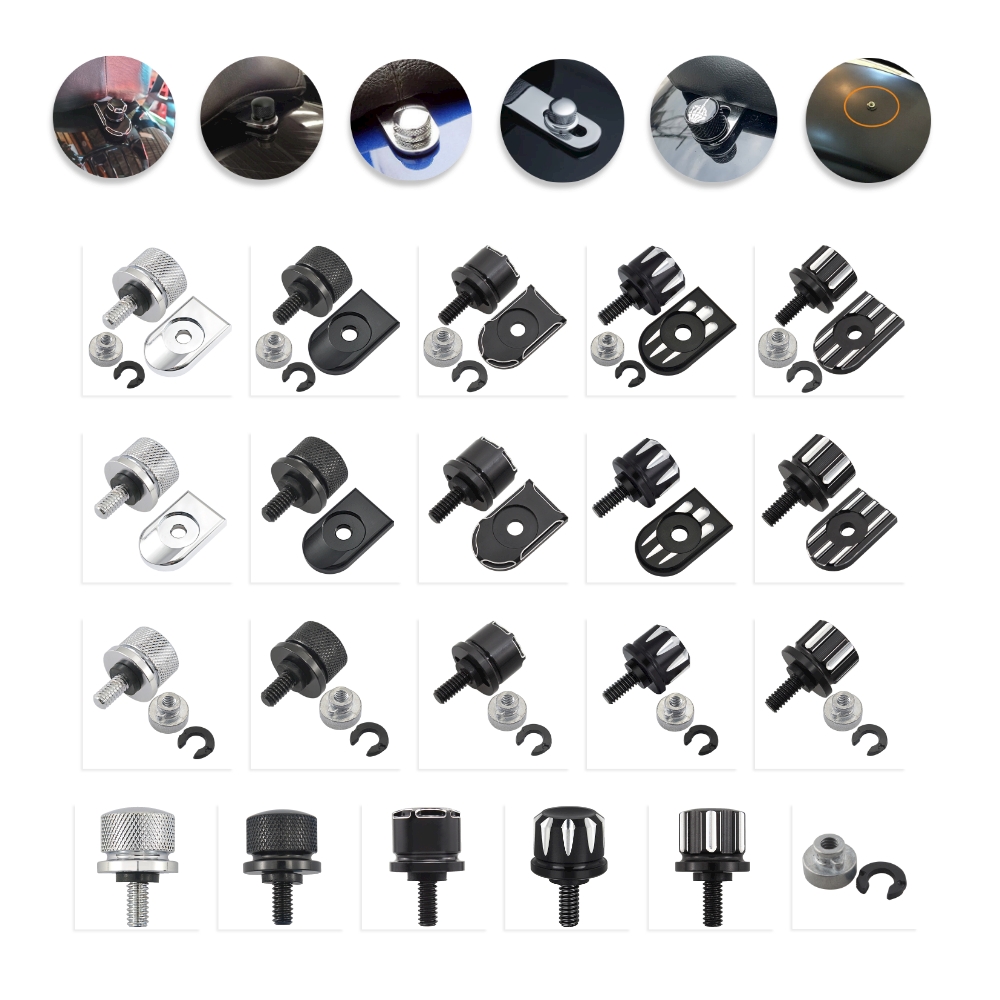 Couvercle de capuchon de bouto - Abu Garcia Reel Revo avis et prix