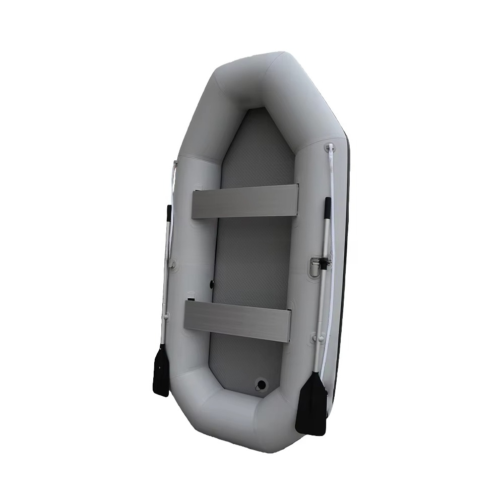 Bateau gonflable de pêche bate - Fishing Boat Inflatable avis et prix
