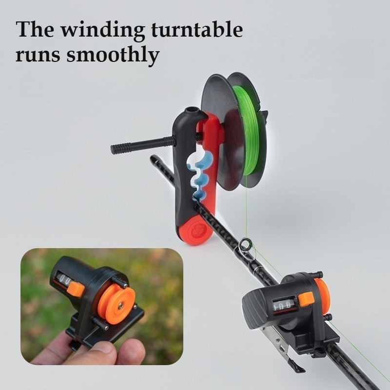 Compteur numérique de ligne de - Fishing Boat Depth Finder avis et prix