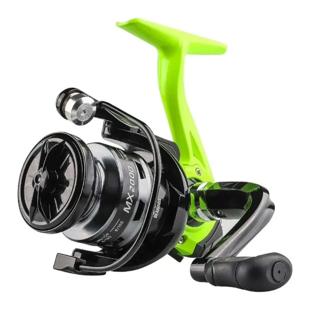 Moulinet de pêche spinning DAI - Daiwa Reel Bg avis et prix