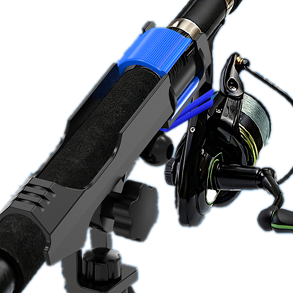 Support de canne à pêche pour  - Fishing Boat Oar avis et prix