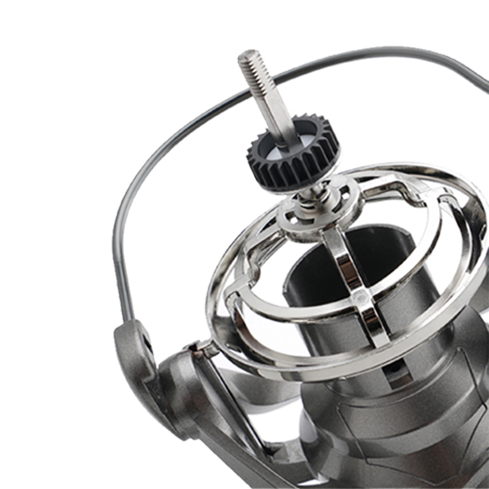 HUIDIAO joint d'engrenage d'al - Fishing Boat Steering Wheel avis et prix