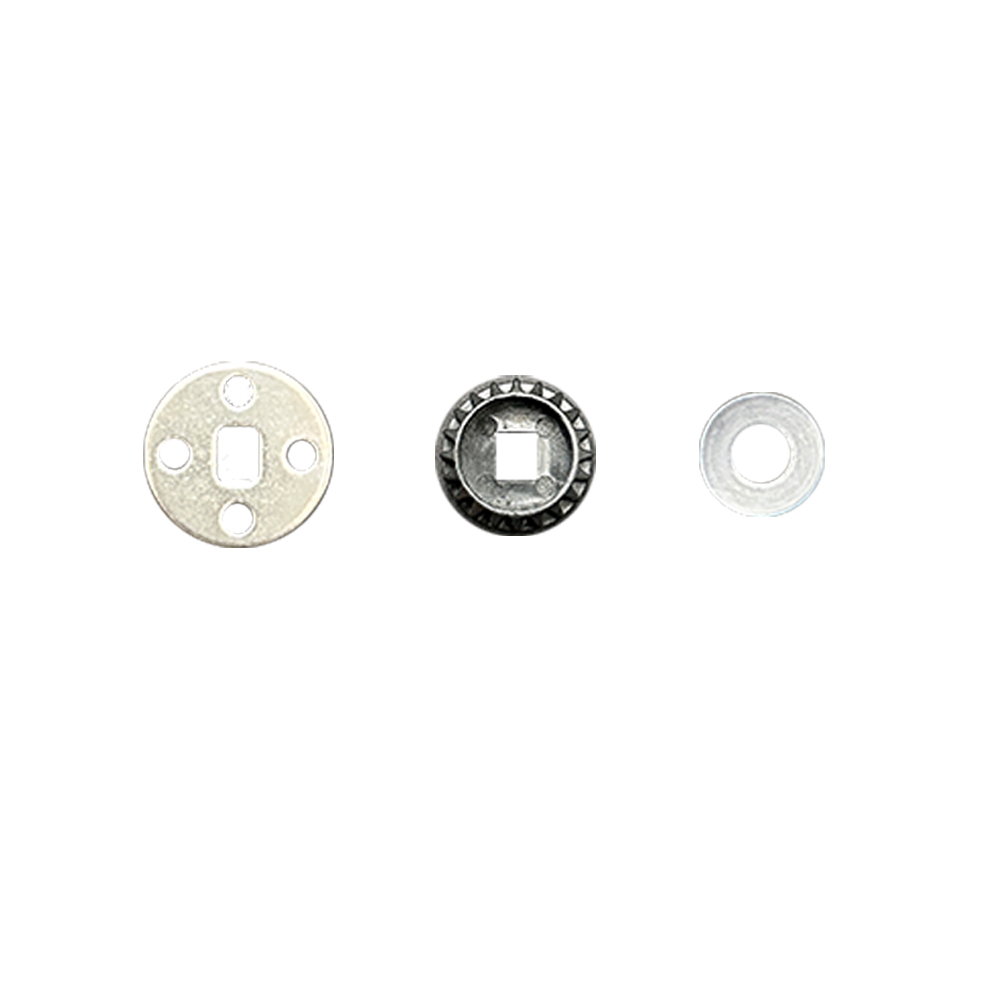 HUIDIAO joint d'engrenage d'al - Fishing Boat Steering Wheel avis et prix