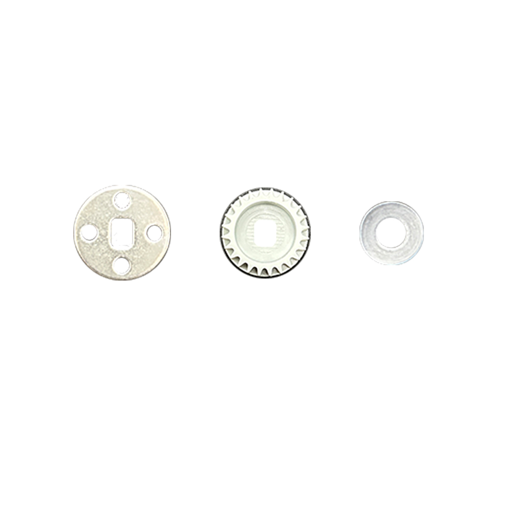HUIDIAO joint d'engrenage d'al - Fishing Boat Steering Wheel avis et prix